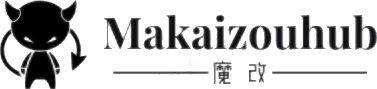 makaizouhub